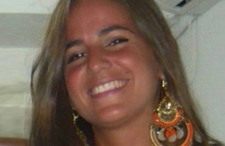 Imagen de Abogada correntina: la hip&oacute;tesis del secuestro qued&oacute; descartada