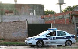 Imagen de Un hombre mat&oacute; a todos sus jefes y se suicid&oacute;