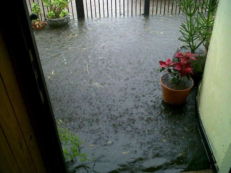 General L&oacute;pez y G&aacute;lvez