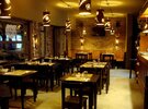 Imagen de Discriminación y pedido de disculpas en un restaurante