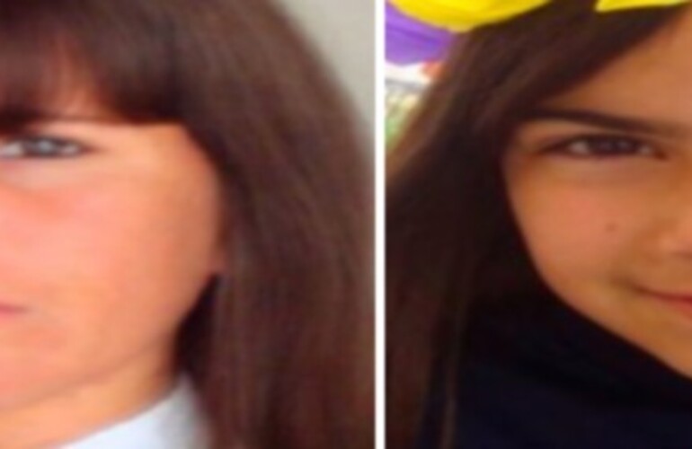 La mujer de 34 años se habría separado hacía dos meses.