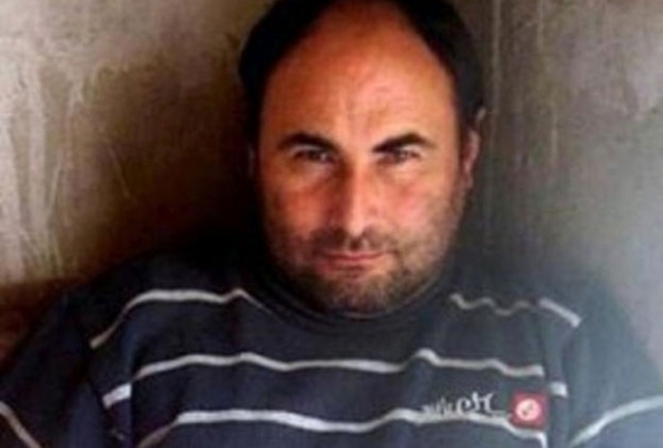 Miguel Ángel López fue encontrado sin vida en un camino rural a 16km de Lincoln.
