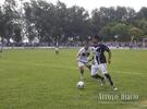 Imagen de ASAC Campeón de la Liga Regional del Sud