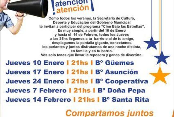 Hace clic en la imagen para ampliar