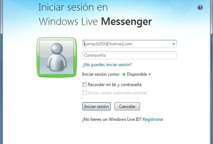 Imagen de El Messenger dejará de funcionar de forma definitiva el 15 de marzo