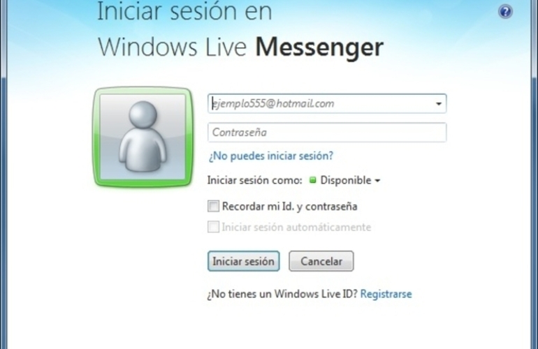 Imagen de El Messenger dejará de funcionar de forma definitiva el 15 de marzo