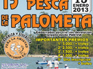 Programa de la fiesta