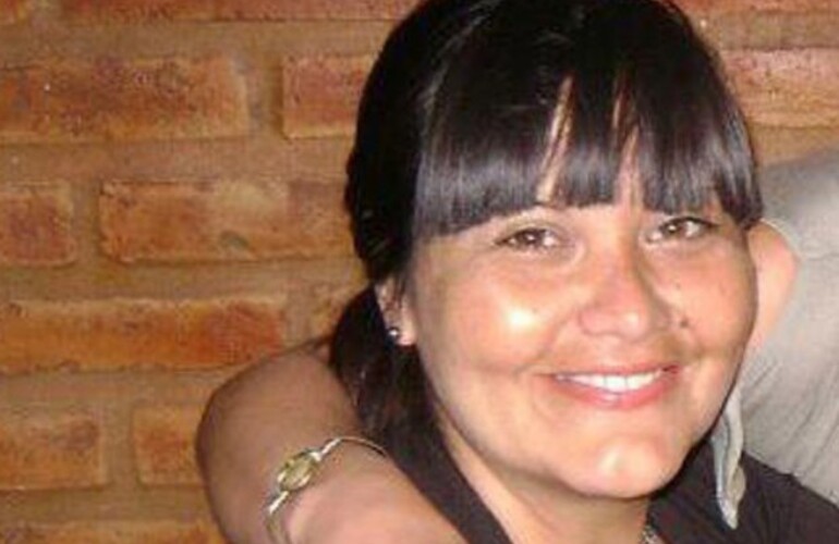 Macarena asegura que la trataron �como a un perro�.