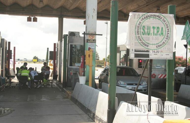 Foto:  Gentileza Nicol&aacute;s Yassogna