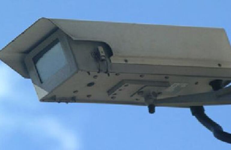 El municipio extrem&oacute; las medidas de seguridad para el cl&aacute;sico