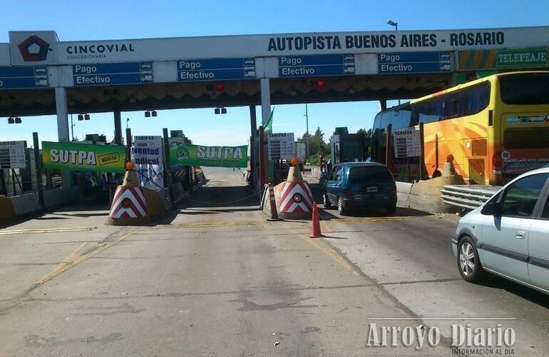 Foto gentileza de Nicol&aacute;s Yassogna