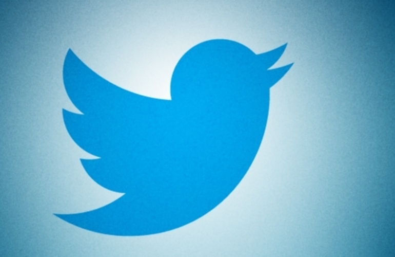 Imagen de Twitter valdr&iacute;a 9.000 millones de d&oacute;lares