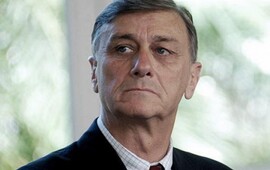 Imagen de Binner sobre Escajadillo: �Pongo las manos en el fuego por m&iacute;�