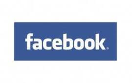 Imagen de Anunci&oacute; su "espectacular suicidio" por Facebook y se tir&oacute; de un puente