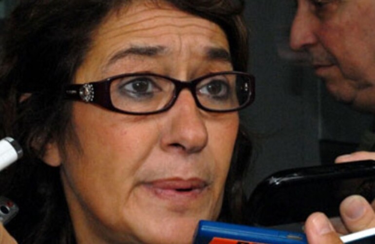 El gremio solicit&oacute; un aumento del 30 por ciento, reclam&oacute; la demora del cobro de sueldos, adem&aacute;s de concursos a cargos.