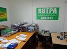 Foto: Nicolas Yasogna