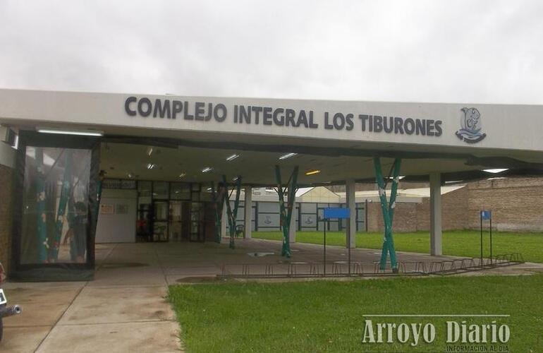 El robo se denunci&oacute; este jueves en horas de la ma&ntilde;ana