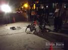 Foto: Maximiliano Pascual, La Posta Hoy
