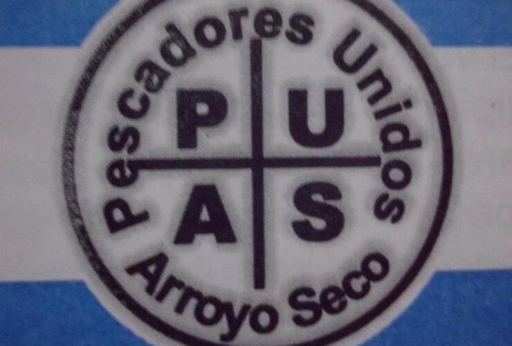 Imagen de PUAS: Fechas del Ranking 2013 Imagen de PUAS: Fechas del Ranking 2013