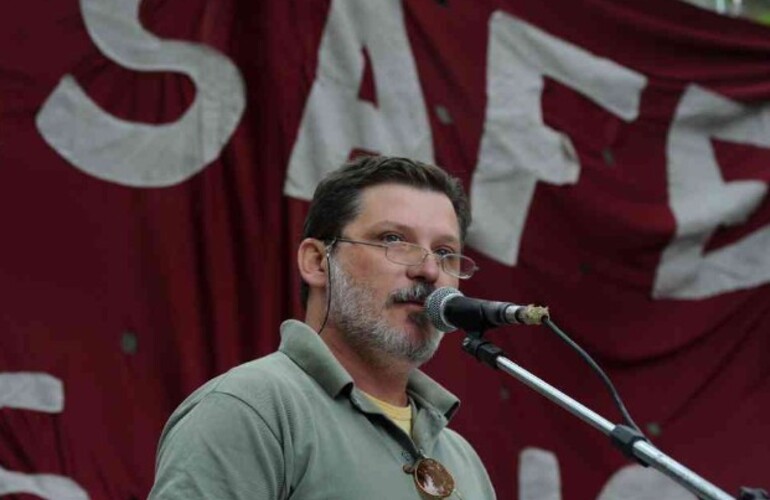 Imagen de La propuesta de la provincia "mejor&oacute;, pero no supera las expectativas"