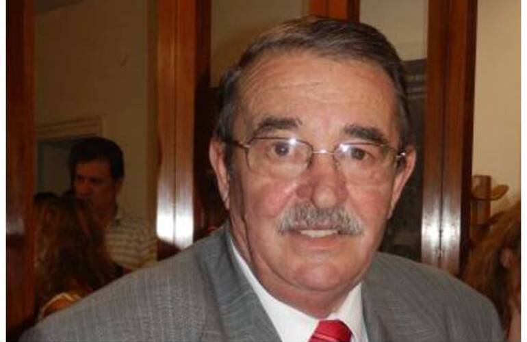 Imagen de �Matemos a todos los que roban y listo�