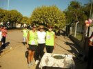 Imagen de Primera Maratón de la Mujer Fighiera 2013