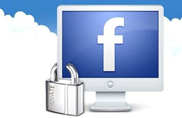 Imagen de Seguridad inform&aacute;tica: &iquest;Cu&aacute;nto tardar&iacute;a un hacker en descifrar tu contrase&ntilde;a?