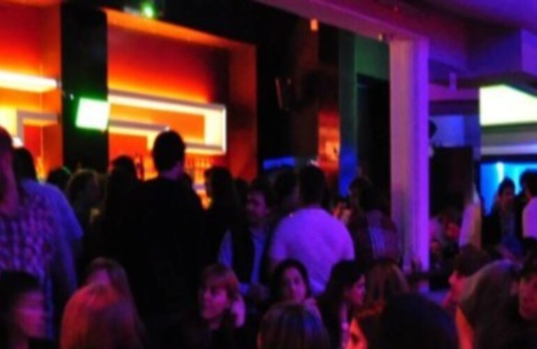 Una ordenanza municipal proh&iacute;be discriminar por raza, orientaci&oacute;n sexual y condici&oacute;n social.