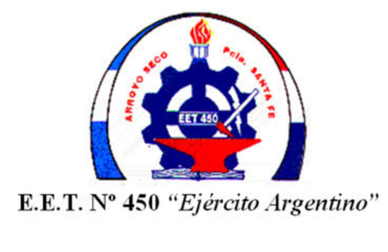 Imagen de Abierta la inscripci&oacute;n al per&iacute;odo de Ex&aacute;menes para Completar Estudios