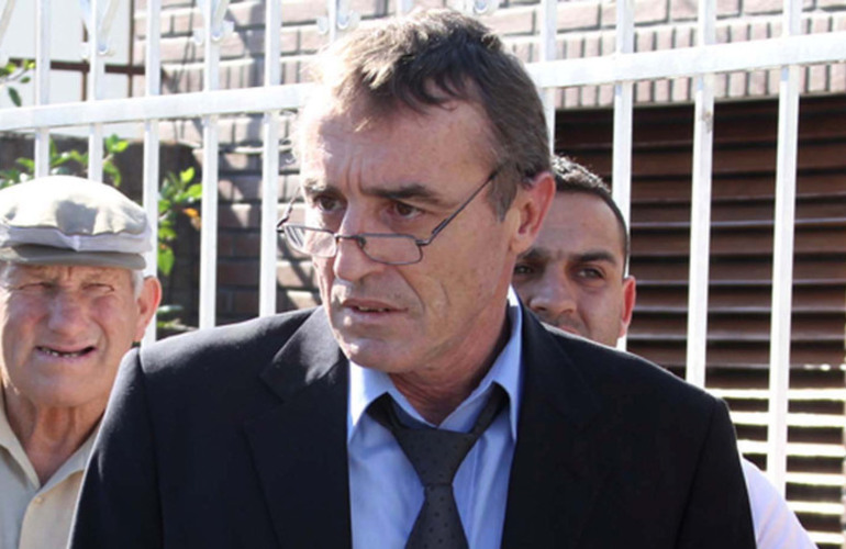 Imagen de Tognoli sum&oacute; otro procesamiento