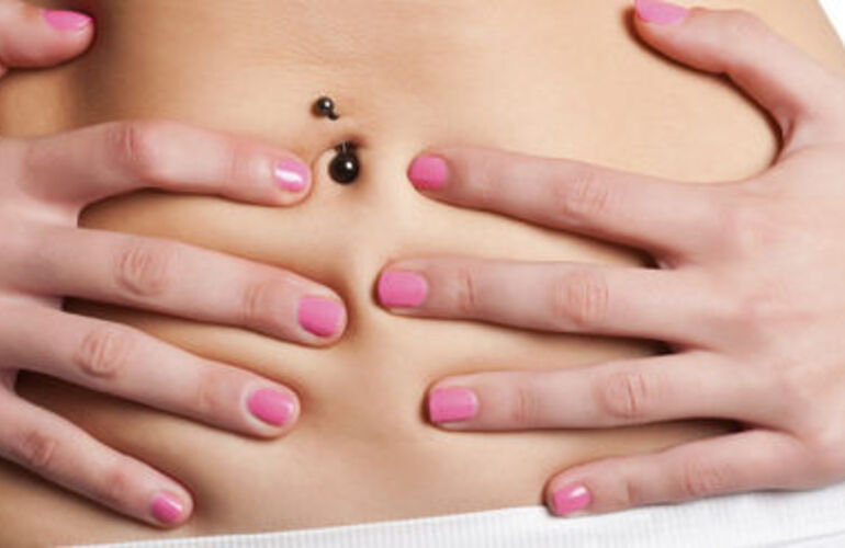 Imagen de &iquest;Tr&aacute;nsito lento? Remedios caseros para evitarlo