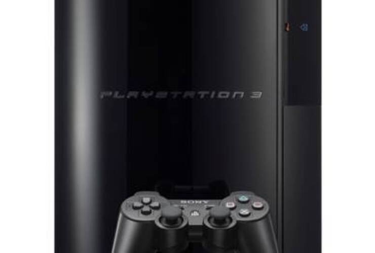 Imagen de Playstation Store llegó a la Argentina de la mano de Sony