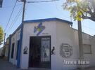 La Unidad Básica de La Cámpora está en Rivadavia y San Nicolás