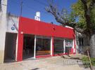 La UCR tiene su Comité en General López 280