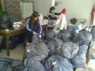 Foto Facebook. Comité UCR