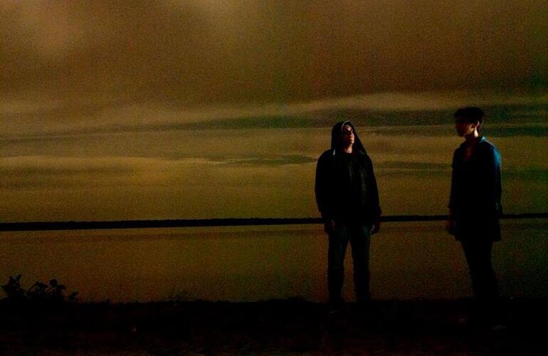 Imagen de Muestra de pinturas, esculturas y fotograf&iacute;as