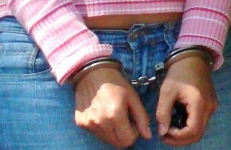 Imagen de Apresaron a una pareja por la muerte del nene de 11 a&ntilde;os