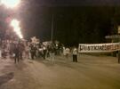 Foto: gentileza Joana Frank