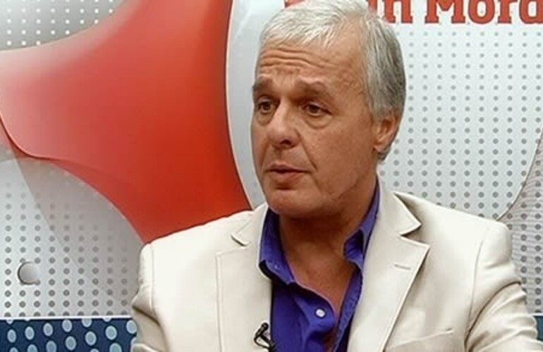 "La discriminaci&oacute;n es notable", dijo Salom&oacute;n