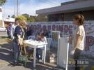Imagen de Diabetes: Jornada de detecci&oacute;n gratuita