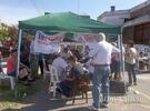 Imagen de Diabetes: Jornada de detección gratuita