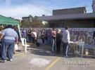 Imagen de Diabetes: Jornada de detección gratuita