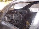 Imagen de Atentado contra el Periodista Maximiliano Pascual