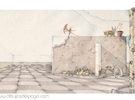 Imagen de Exposición online permanente de Carlos Stenta