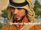Foto: Facebook