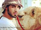 Foto: Facebook