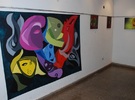 Imagen de Ciclo de exposiciones 2013