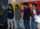 Imagen de Ciclo de exposiciones 2013