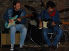Imagen de Ciclo de exposiciones 2013