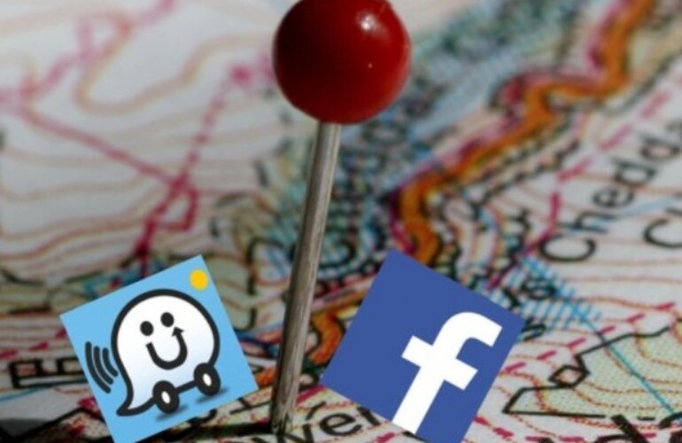 Imagen de Facebook, a punto de comprar una aplicaci&oacute;n que lo har&iacute;a el verdadero Gran Hermano